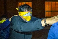 20022026Retiro_profeores213.jpg