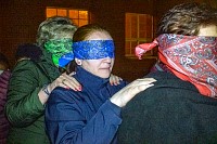 20022026Retiro_profeores218.jpg
