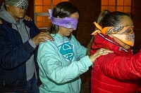 20022026Retiro_profeores221.jpg