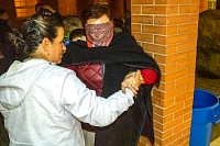 20022026Retiro_profeores226.jpg