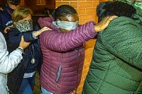 20022026Retiro_profeores230.jpg