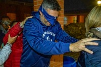 20022026Retiro_profeores232.jpg