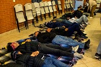 20022026Retiro_profeores240.jpg