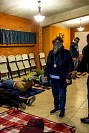 20022026Retiro_profeores242.jpg