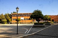 20022026Retiro_profeores24.jpg