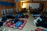 20022026Retiro_profeores254.jpg
