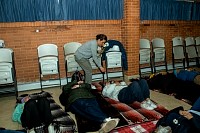 20022026Retiro_profeores255.jpg