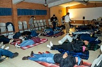 20022026Retiro_profeores256.jpg