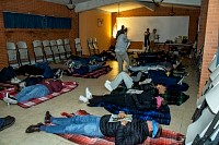 20022026Retiro_profeores258.jpg