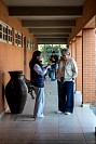 20022026Retiro_profeores25.jpg