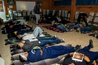 20022026Retiro_profeores261.jpg
