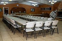 20022026Retiro_profeores272.jpg