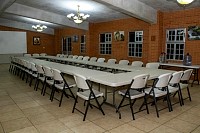 20022026Retiro_profeores273.jpg