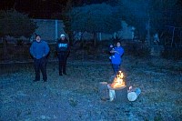 20022026Retiro_profeores274.jpg