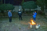 20022026Retiro_profeores275.jpg