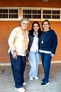 20022026Retiro_profeores27.jpg