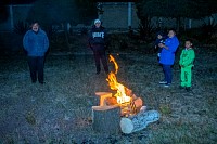 20022026Retiro_profeores281.jpg