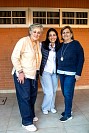 20022026Retiro_profeores28.jpg
