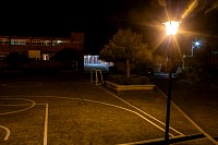 20022026Retiro_profeores296.jpg