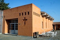20022026Retiro_profeores29.jpg