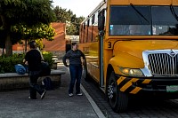 20022026Retiro_profeores2.jpg