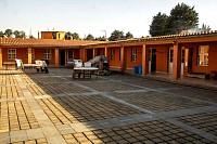 20022026Retiro_profeores30.jpg