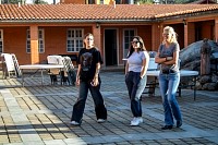 20022026Retiro_profeores32.jpg