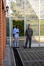 20022026Retiro_profeores35.jpg