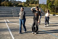 20022026Retiro_profeores36.jpg