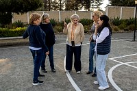 20022026Retiro_profeores37.jpg