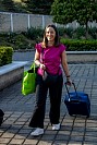20022026Retiro_profeores46.jpg