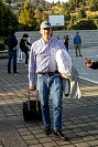 20022026Retiro_profeores47.jpg