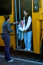 20022026Retiro_profeores4.jpg