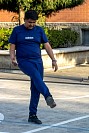 20022026Retiro_profeores59.jpg