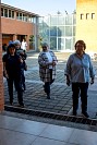 20022026Retiro_profeores63.jpg