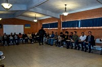 20022026Retiro_profeores64.jpg