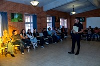 20022026Retiro_profeores65.jpg