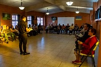 20022026Retiro_profeores66.jpg