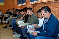 20022026Retiro_profeores69.jpg
