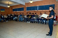 20022026Retiro_profeores70.jpg