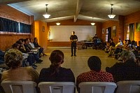 20022026Retiro_profeores74.jpg