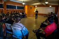 20022026Retiro_profeores75.jpg