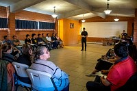 20022026Retiro_profeores76.jpg