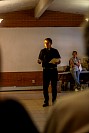 20022026Retiro_profeores77.jpg