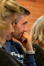 20022026Retiro_profeores78.jpg