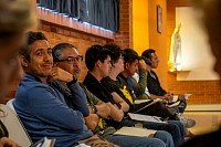 20022026Retiro_profeores81.jpg