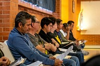 20022026Retiro_profeores82.jpg