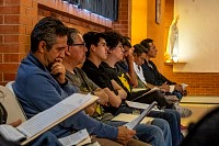 20022026Retiro_profeores83.jpg