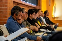20022026Retiro_profeores84.jpg