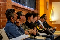 20022026Retiro_profeores85.jpg